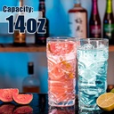 tiki-glasses-set-of-12-14-oz-modern-bar--2.jpg
