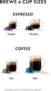 nespresso-vertuo-coffee-and-espresso-mak-2.jpg