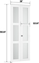 bifold-door-for-28x-80-openingtempered-f-4.jpg