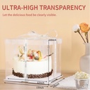 12x12x10inch-6pcs-tall-cake-boxes-clear--3.jpg