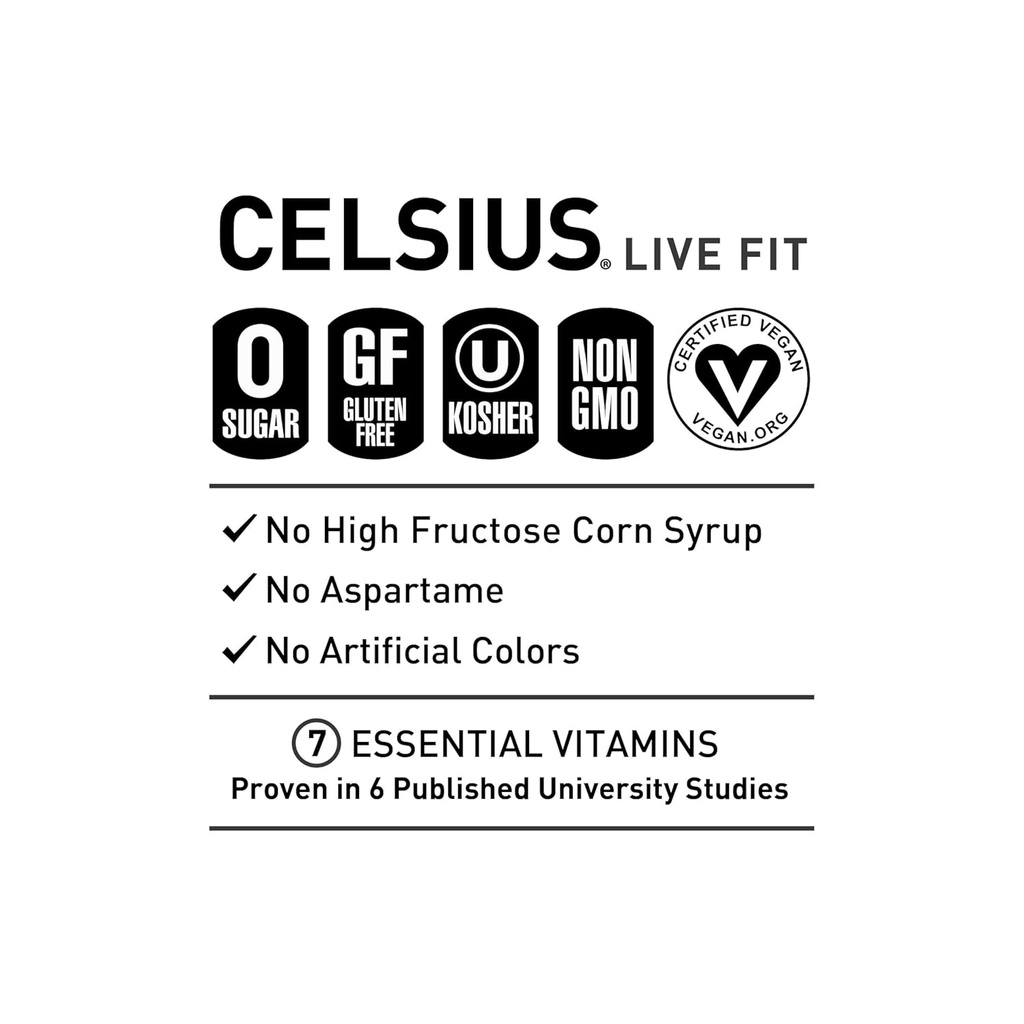 celsius-retro-vibe-sparkling-sherbet-slu-4.jpg