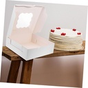 20pcs-cake-boxes-handle-decorative-cake--3.jpg