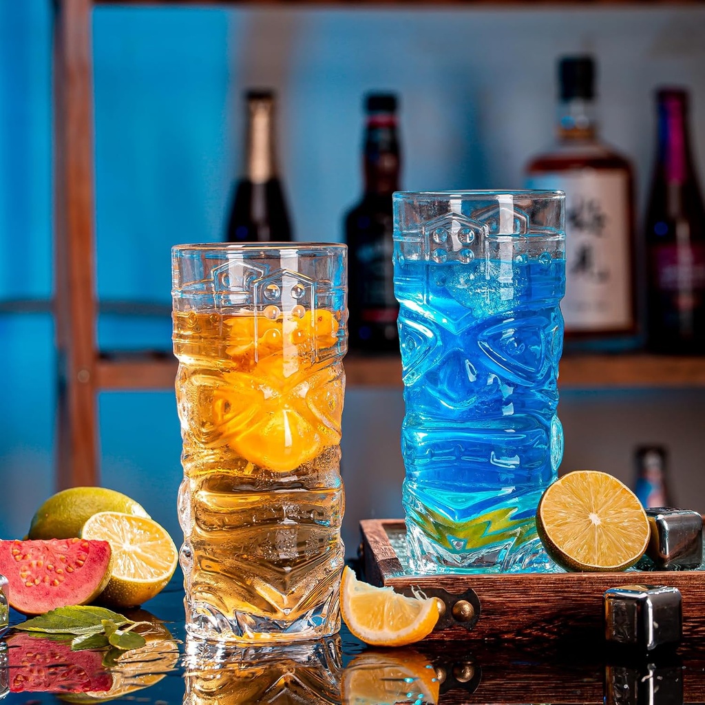 tiki-glasses-set-of-12-14-oz-modern-bar--4.jpg