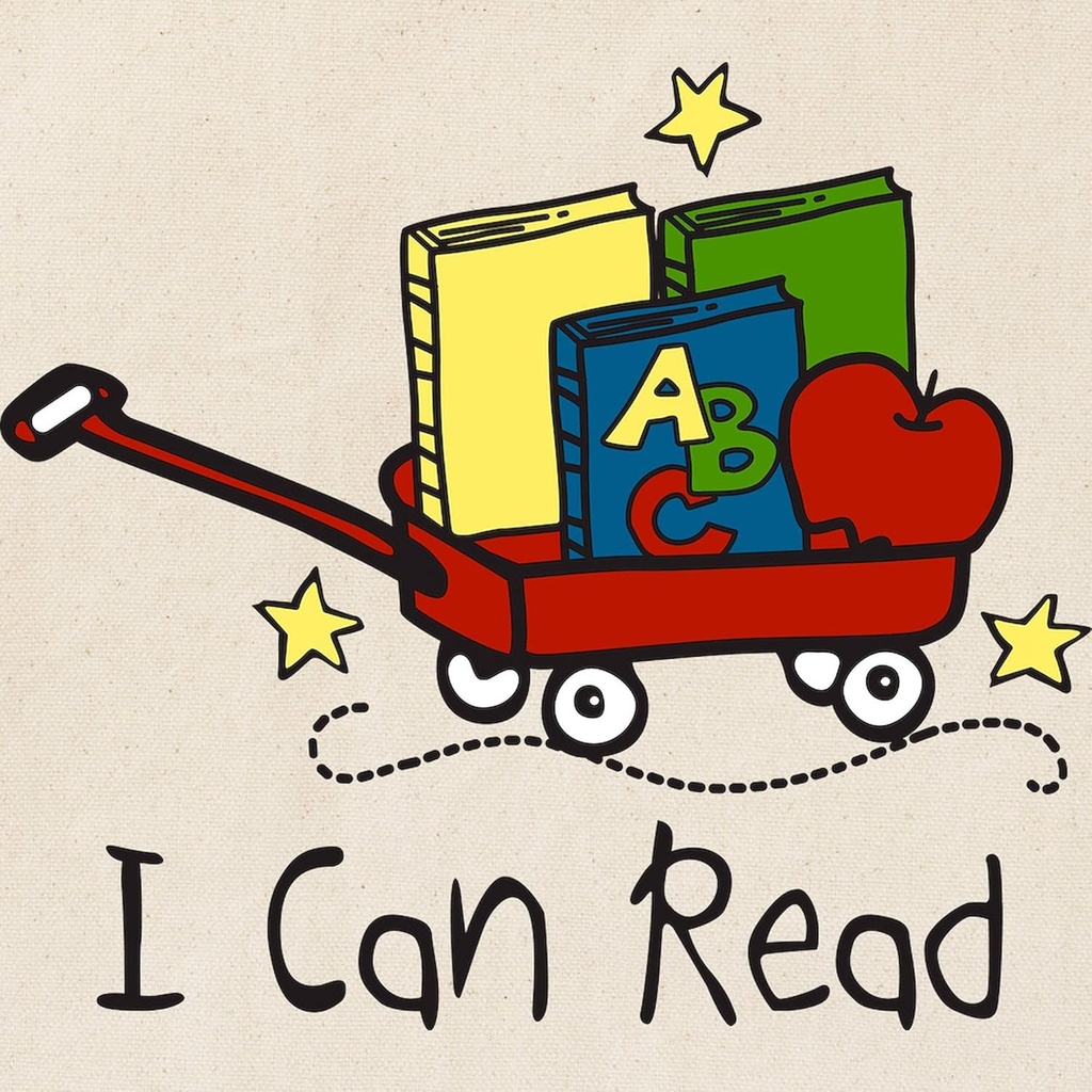 cafepress-i-can-read-tote-bag-reusable-n-2.jpg
