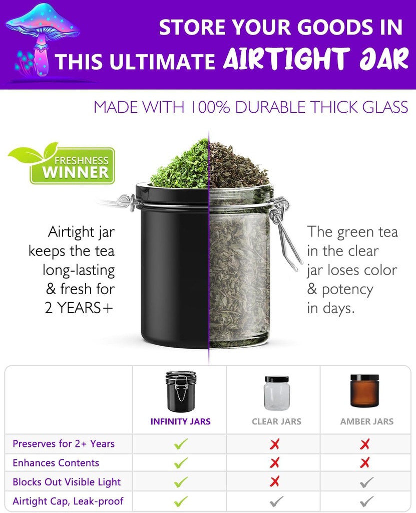 smell-proof-jar-with-uv-protection-airti-3.jpg