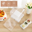12x12x10inch-6pcs-tall-cake-boxes-clear--4.jpg