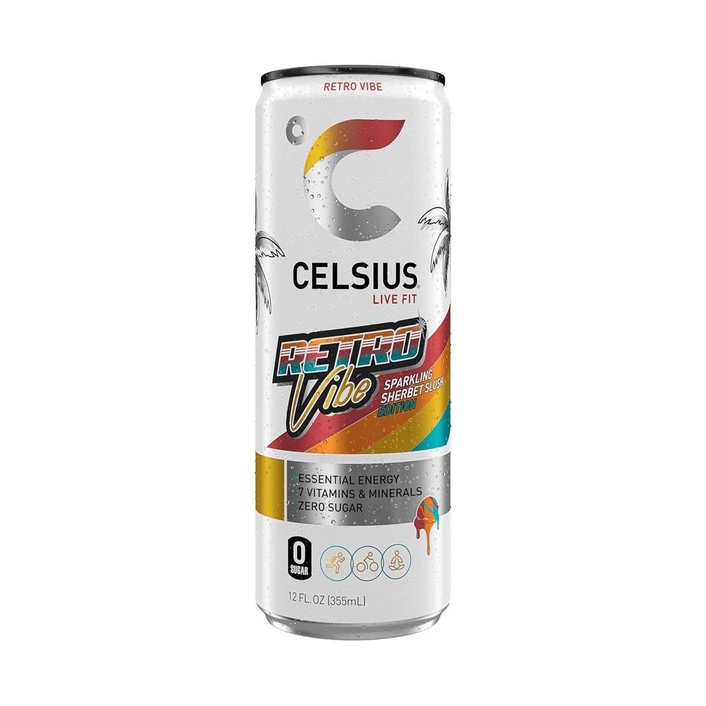 celsius-retro-vibe-sparkling-sherbet-slu-5.jpg