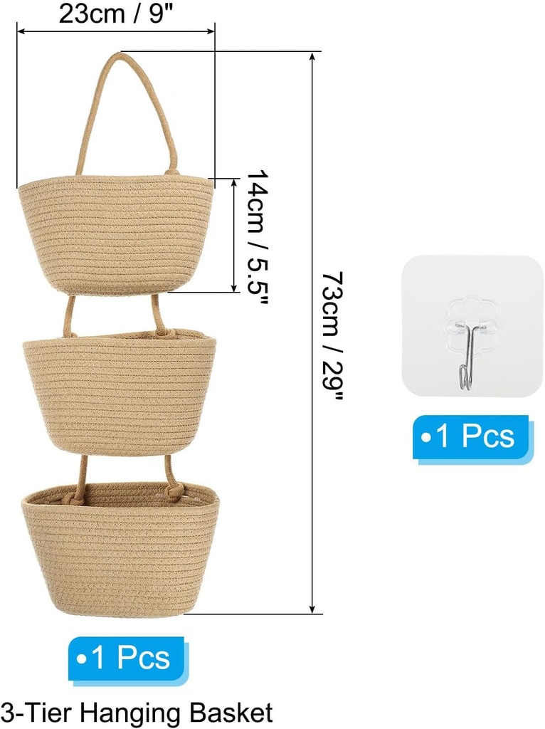 patikil-over-the-door-basket-3-tier-cott-2.jpg