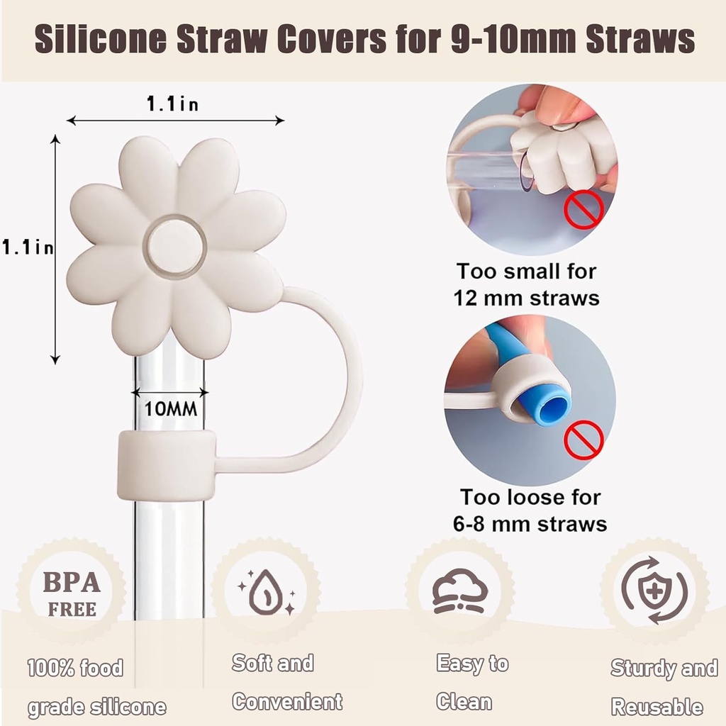 6pcs-silicone-straw-covers-toppers-for-s-2.jpg
