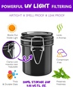 smell-proof-jar-with-uv-protection-airti-4.jpg