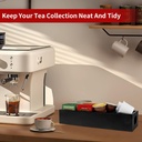 2-pack-tea-bag-organizer-black-wooden-te-2.jpg