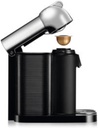 nespresso-vertuo-coffee-and-espresso-mak-5.jpg