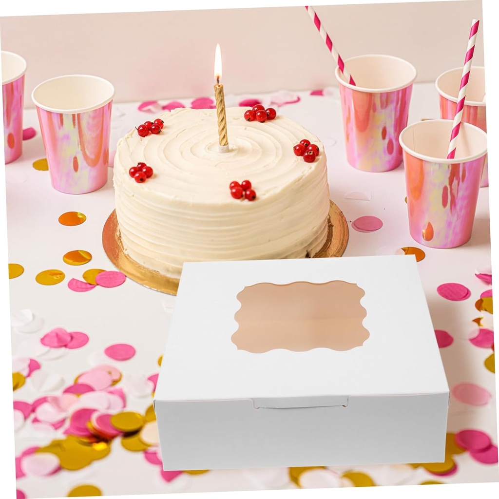 20pcs-cake-boxes-handle-decorative-cake--5.jpg