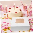 20pcs-cake-boxes-handle-decorative-cake--5.jpg
