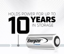 energizer-cr2-lithium-batteries-2-pack-3-5.jpg