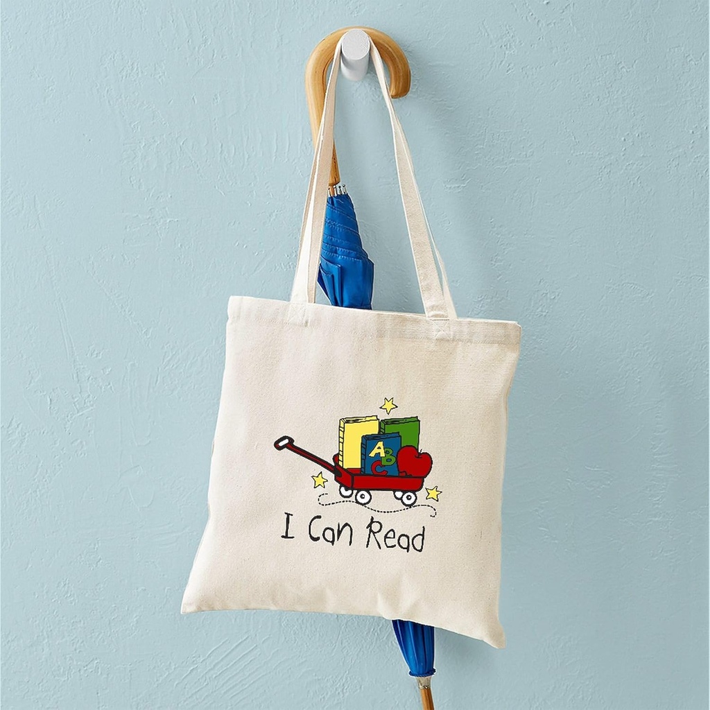 cafepress-i-can-read-tote-bag-reusable-n-4.jpg