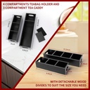 2-pack-tea-bag-organizer-black-wooden-te-3.jpg