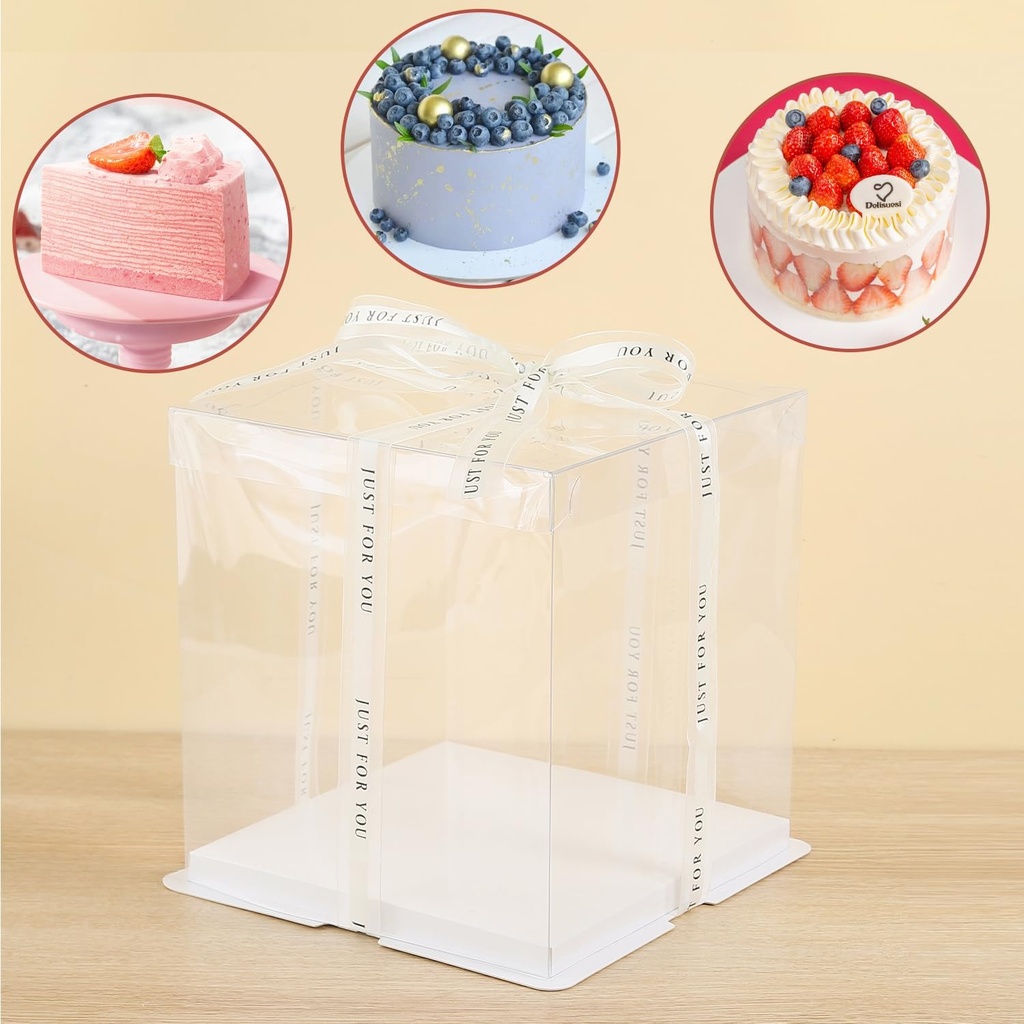 12x12x10inch-6pcs-tall-cake-boxes-clear--6.jpg