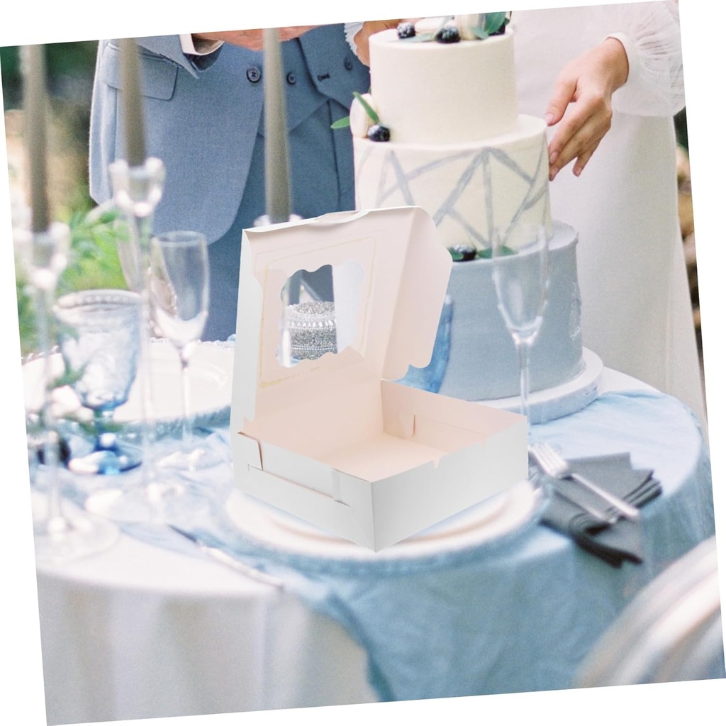 20pcs-cake-boxes-handle-decorative-cake--6.jpg
