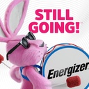 energizer-cr2-lithium-batteries-2-pack-3-6.jpg