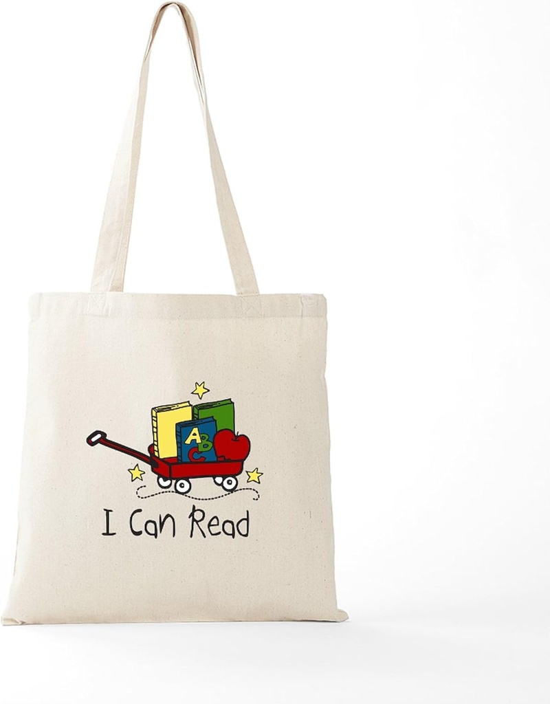 cafepress-i-can-read-tote-bag-reusable-n-5.jpg