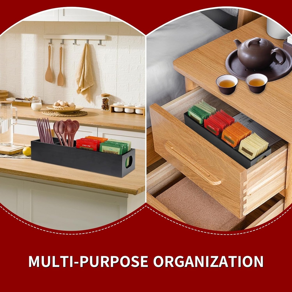 2-pack-tea-bag-organizer-black-wooden-te-4.jpg