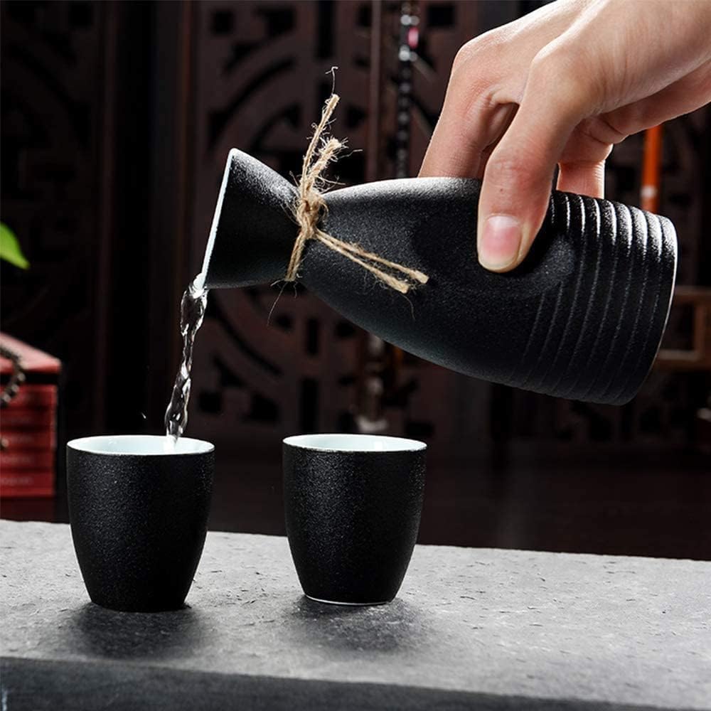 sake-set-7-pieces-sake-set-black-glaze-c-2.jpg