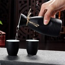 sake-set-7-pieces-sake-set-black-glaze-c-2.jpg