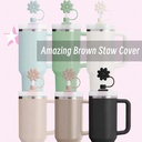6pcs-silicone-straw-covers-toppers-for-s-5.jpg