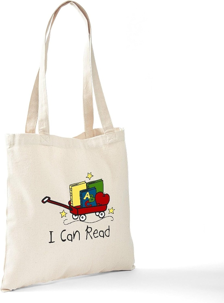 cafepress-i-can-read-tote-bag-reusable-n-6.jpg