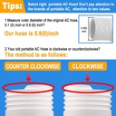 jinbao-air-conditioner-vent-hose-portabl-3.jpg