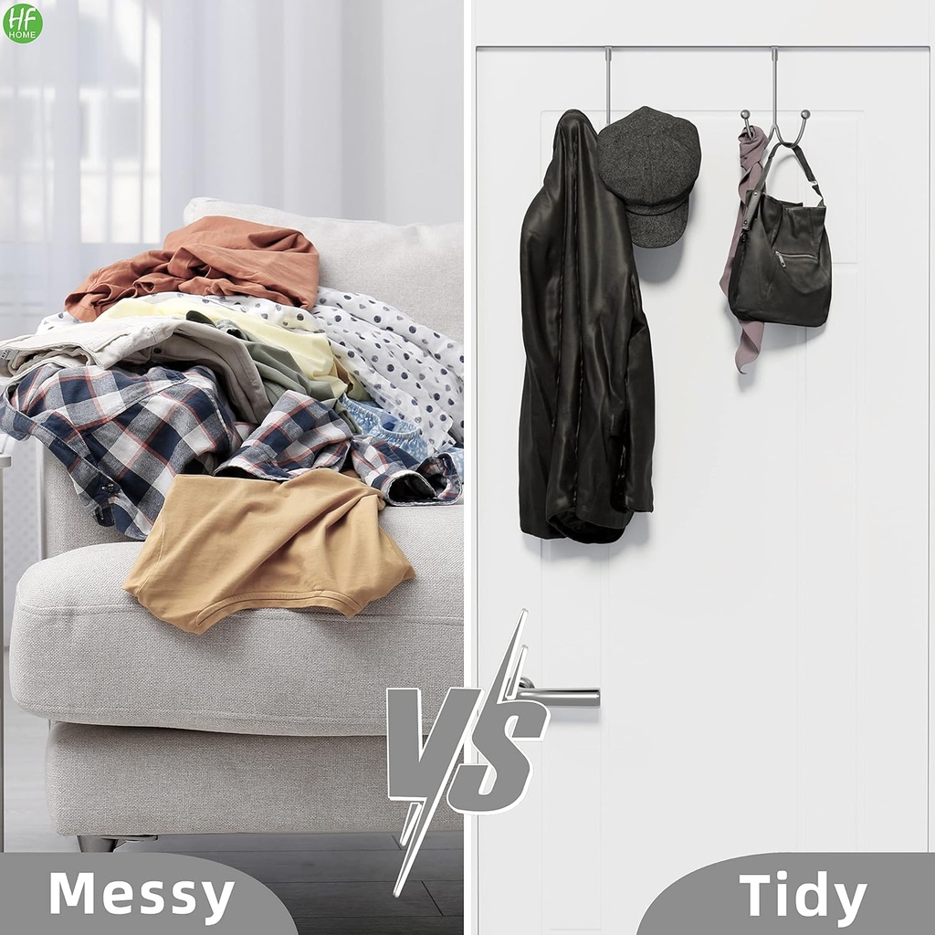 hfhome-2packs-over-the-door-double-hange-4.jpg