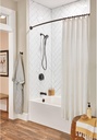 moen-82879brb-bath-hardware-mediterranea-3.jpg