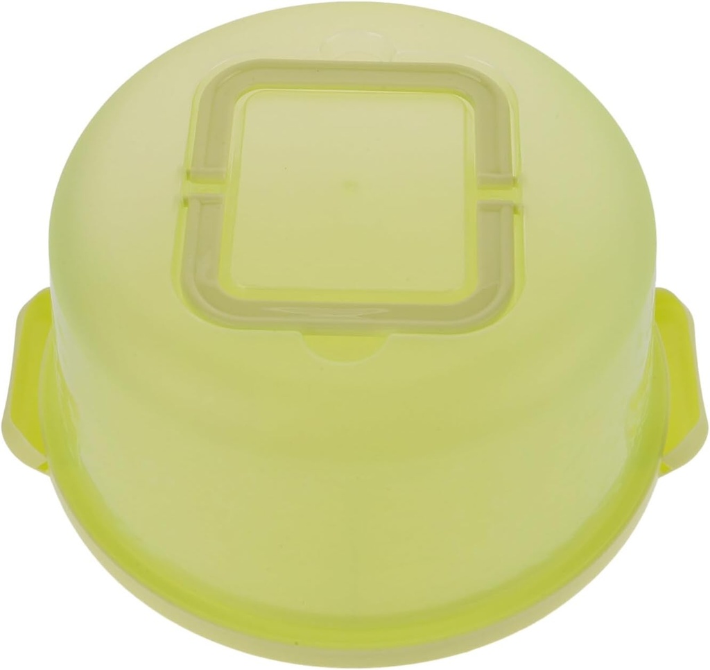 cabilock-handheld-cake-carrier-with-lid--3.jpg