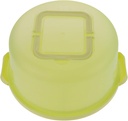 cabilock-handheld-cake-carrier-with-lid--3.jpg