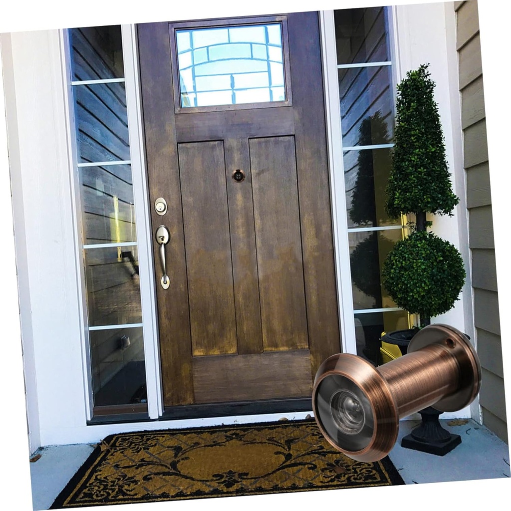 safety-wide-angle-copper-door-viewer-wit-2.jpg