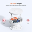 jemay-smoke-detector-fire-alarms-9v-batt-3.jpg