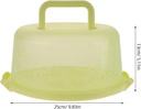 cabilock-handheld-cake-carrier-with-lid--4.jpg