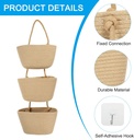 patikil-over-the-door-basket-3-tier-cott-3.jpg