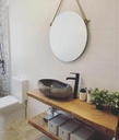 basin-river-stone-oval-146-181-bathroom--4.jpg