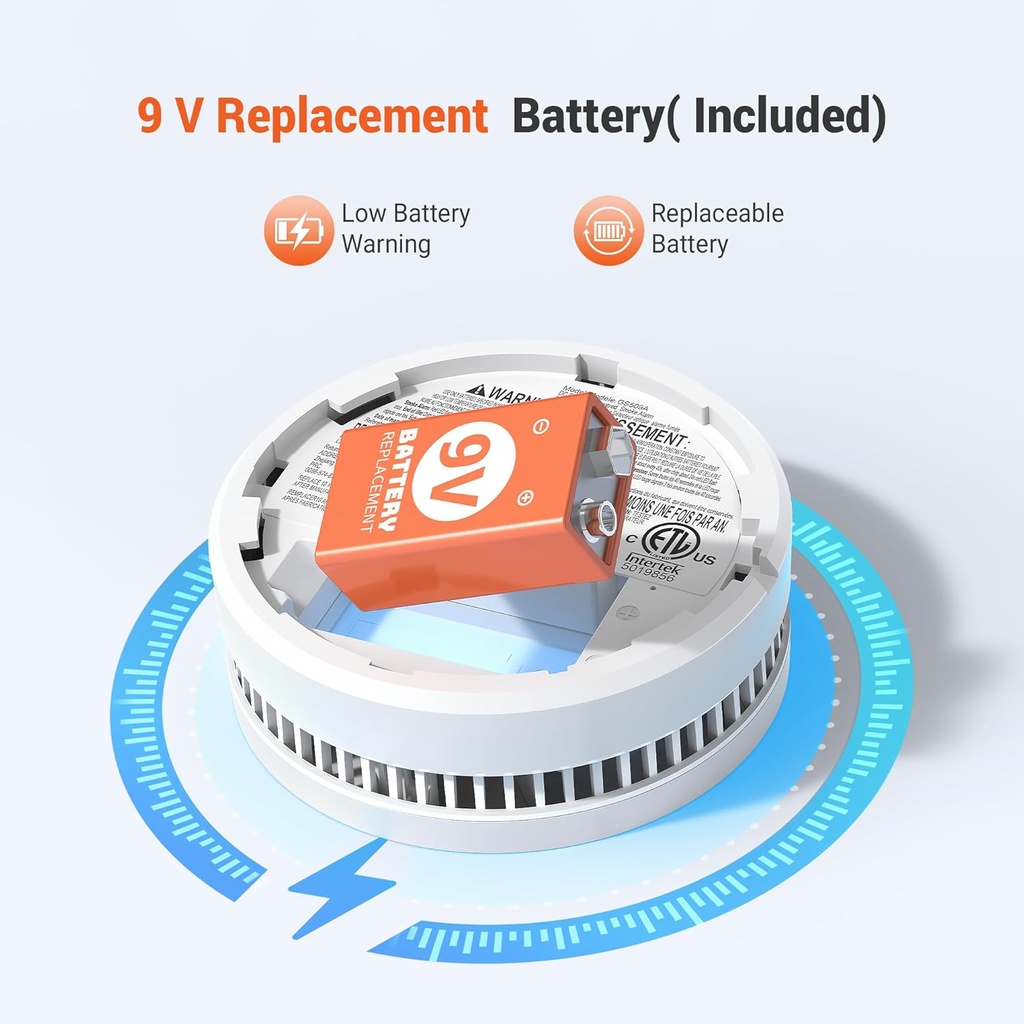 jemay-smoke-detector-fire-alarms-9v-batt-4.jpg