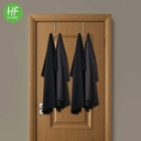 hfhome-2packs-over-the-door-double-hange-6.jpg
