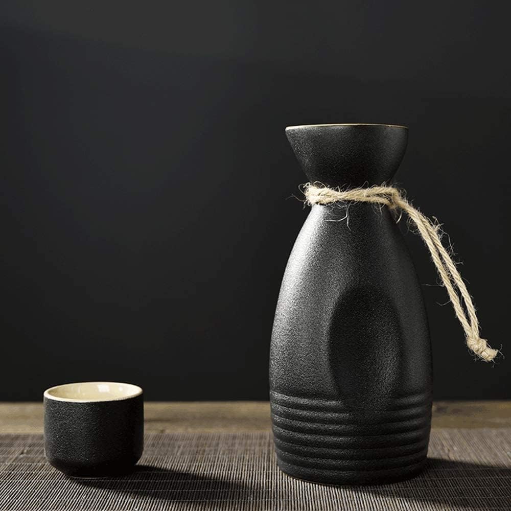 sake-set-7-pieces-sake-set-black-glaze-c-5.jpg