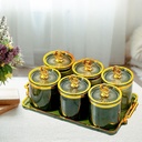 dried-fruit-tray-luxury-cookie-jar-with--5.jpg