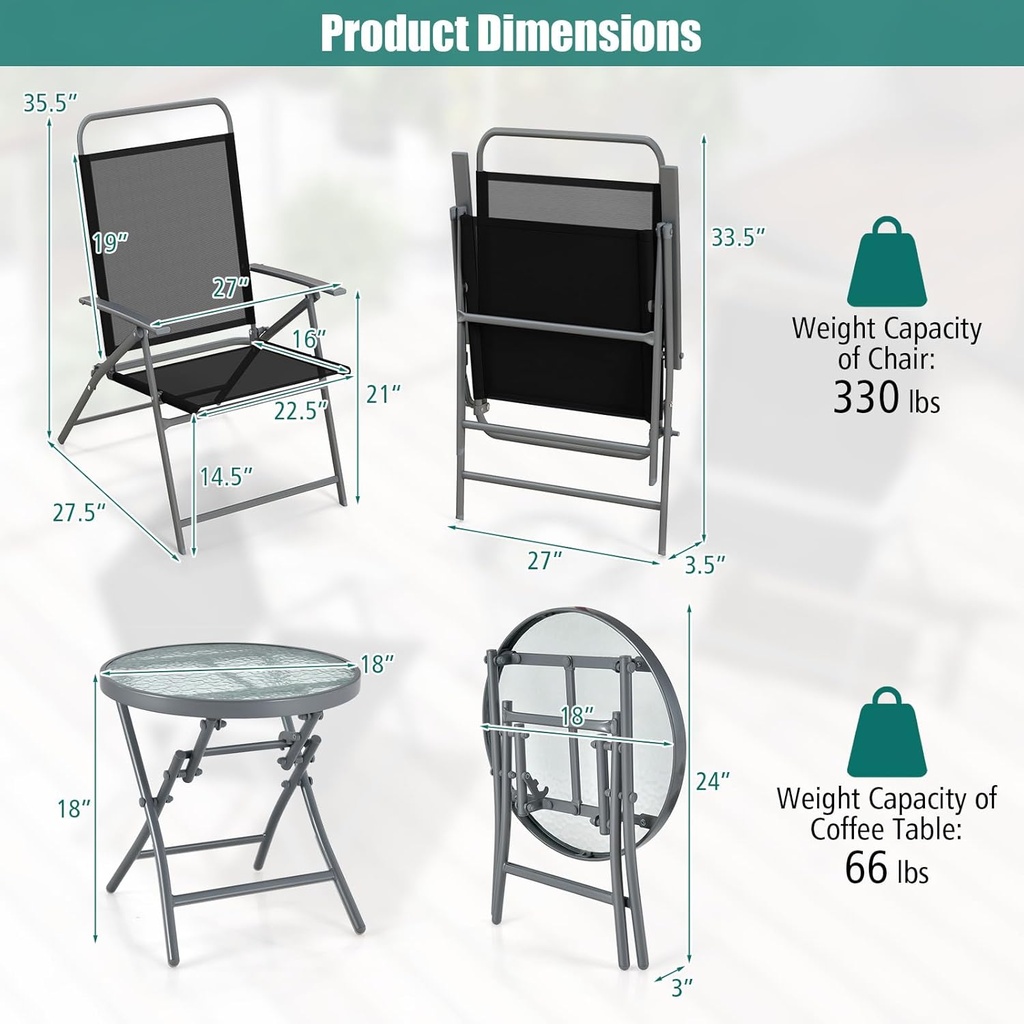 tangkula-3-piece-patio-folding-chair-set-6.jpg