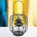 aramox-coffee-pod-holder-iron-constructi-5.jpg