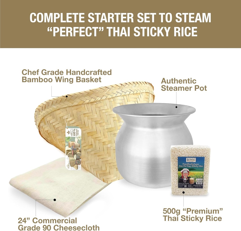 sticky-rice-essential-starter-set---incl-2.jpg