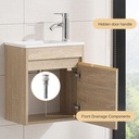 16-inch-wall-mounted-floating-bathroom-v-3.jpg