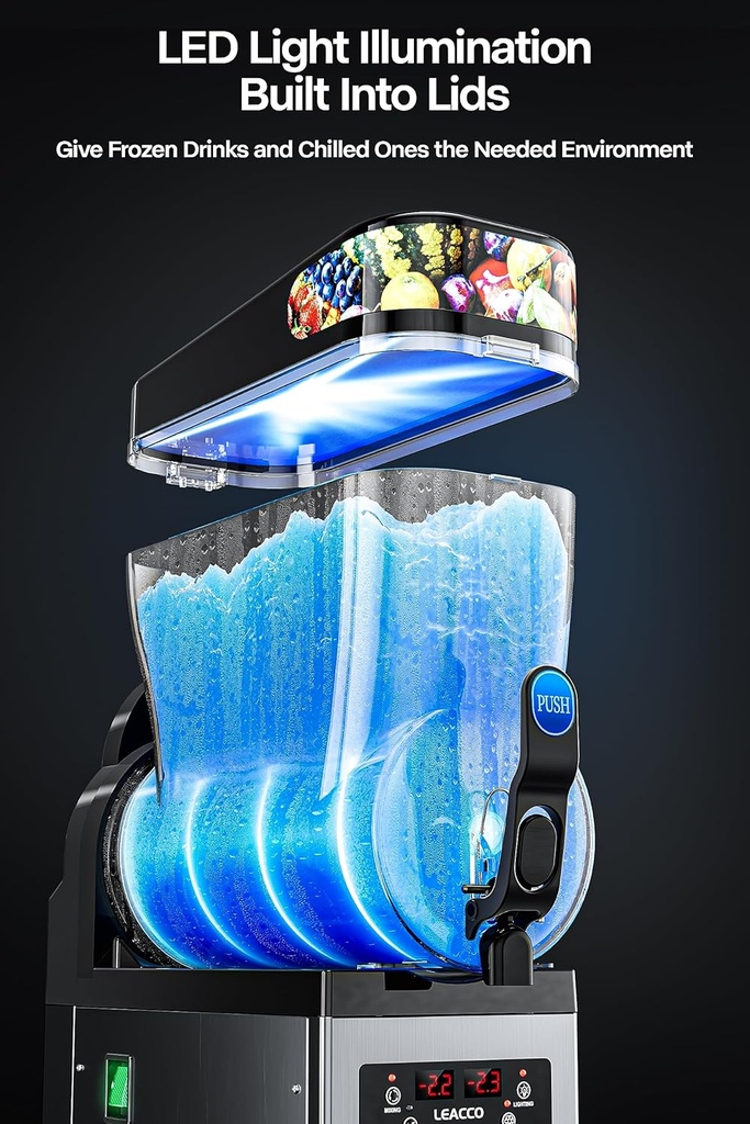 leacco-commercial-slushie-machine-frozen-3.jpg