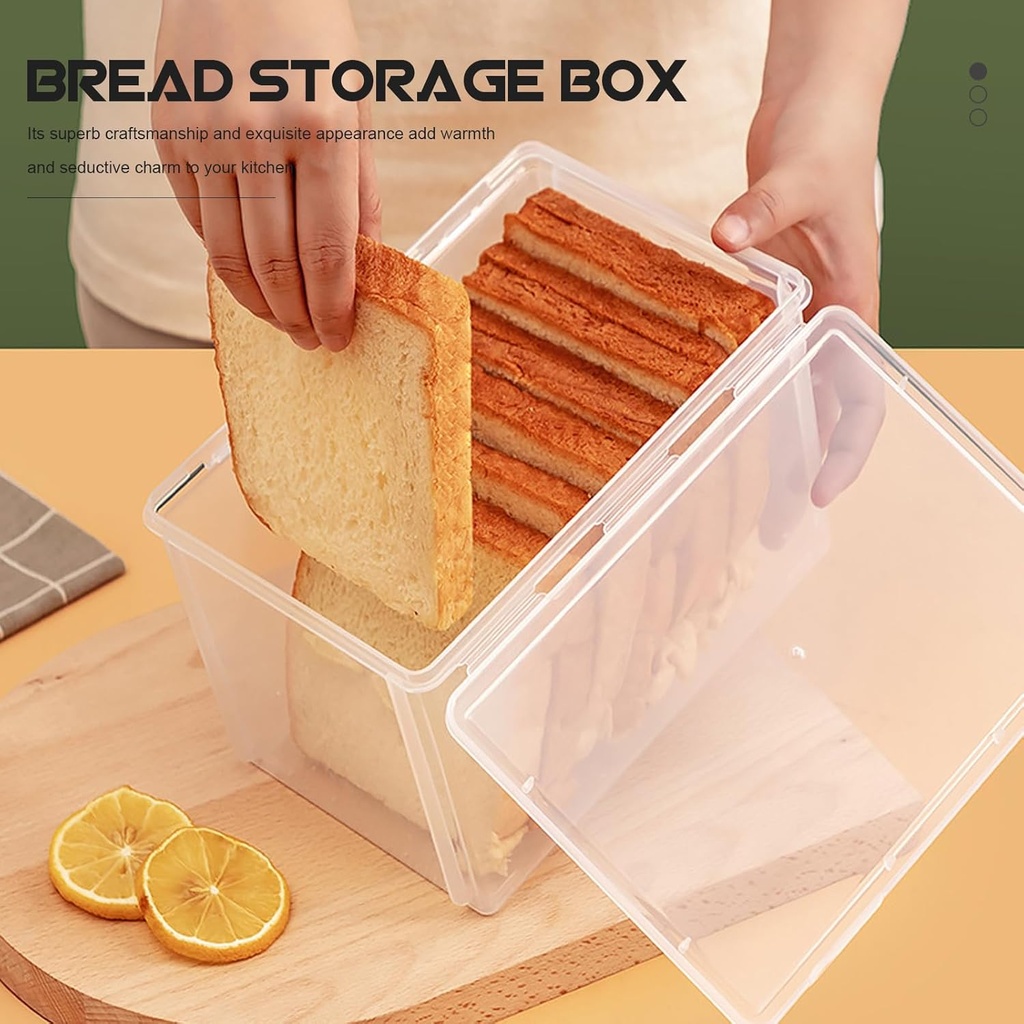 doitool-bread-containers-storage-airtigh-2.jpg